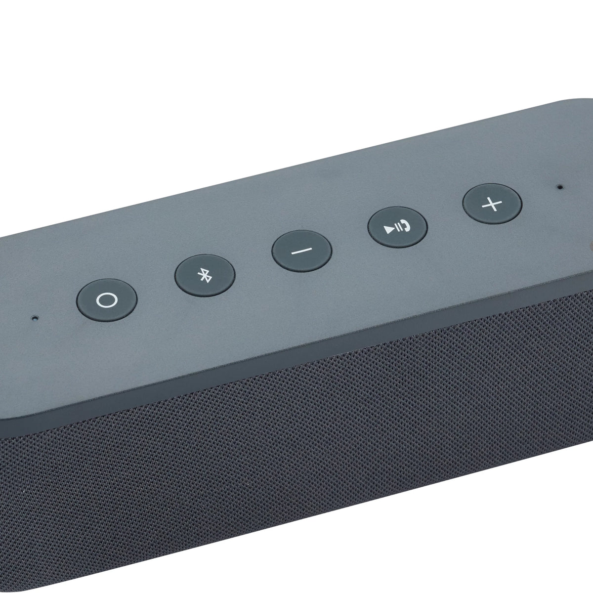 Portable Bluetooth Speaker W868467