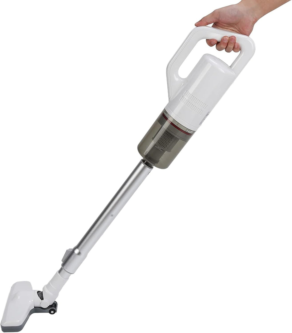Cordless Handheld Vacuum Cleaner Q550