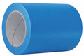 Blue Masking Tape P580