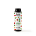 Italian Superfood Dressing 8 fl oz D482029