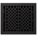 Antique Cast Iron Floor Register R922