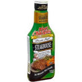 12 oz Marinade Pack of 6 S8852