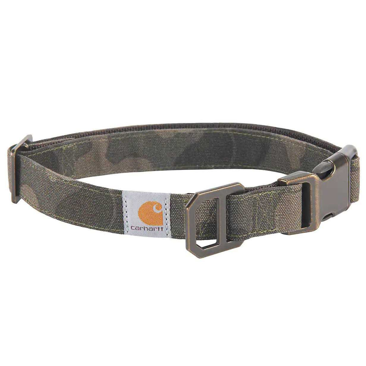 Nylon Dog Collar R771795
