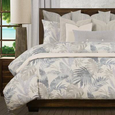 King Duvet Cover and Insert Set X88133