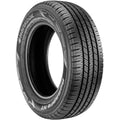 All-Season Tire LT225/75R16 LRE 10PLY E558324