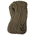 550 Cord Coyote 1000ft U8660
