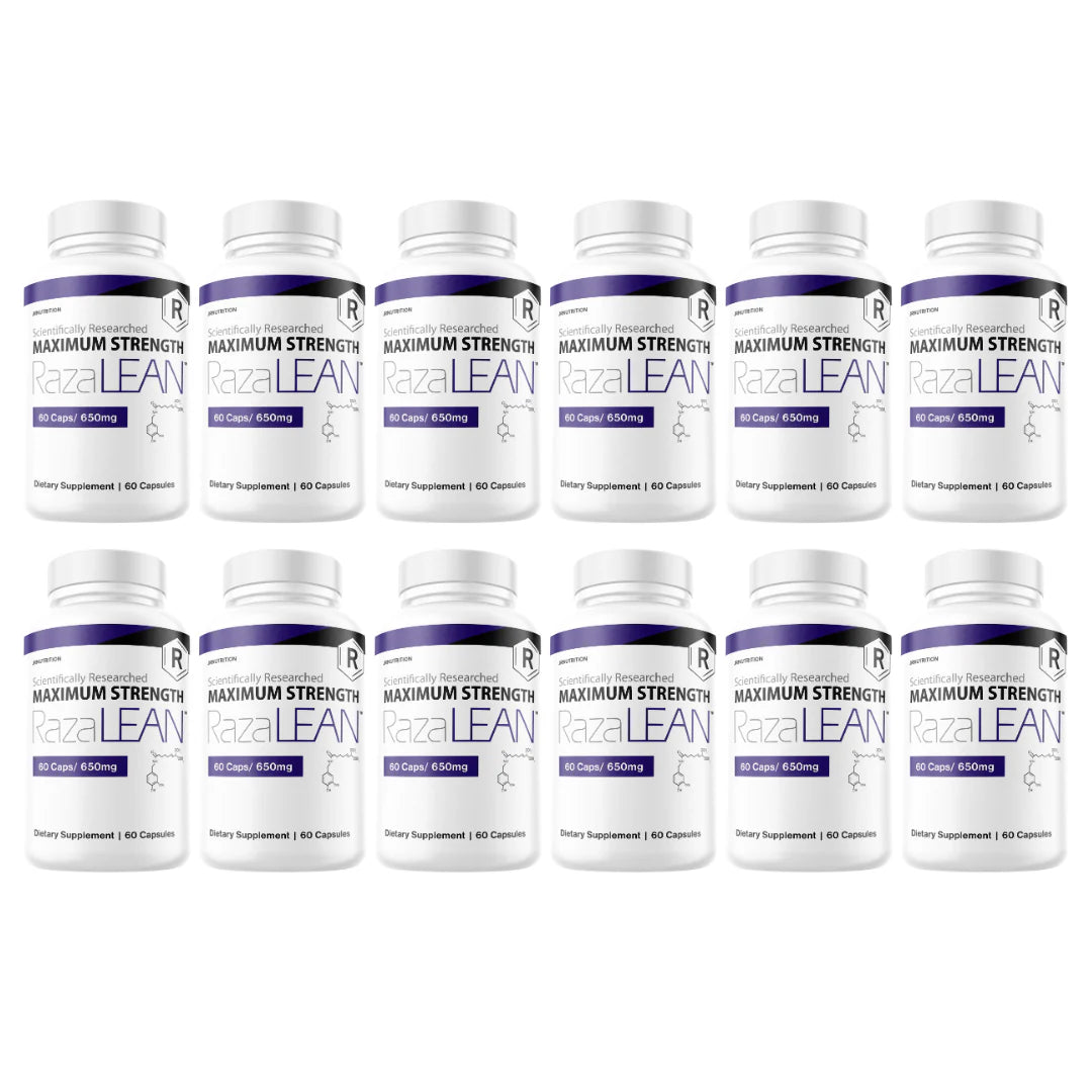 Keto Diet Pills 12 Bottles U33231