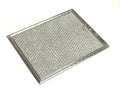 Microwave Grease Filter A90514