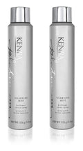 Hairspray 5.3 Oz Set of 2 R12475