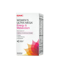 180 Count Womens Multivitamin M142022