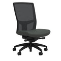 Fabric Task Chair D786