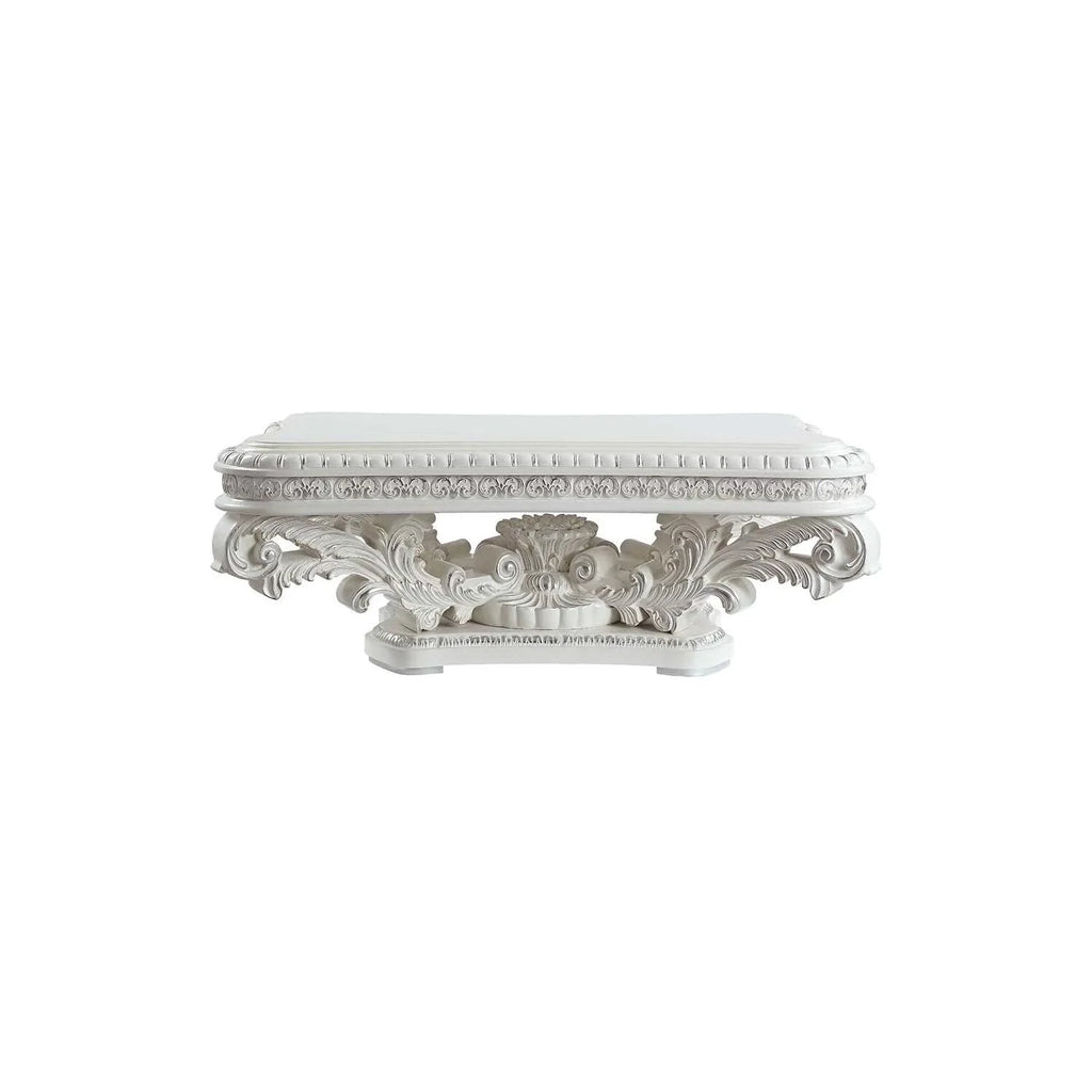 Antique Accents Coffee Table L712133