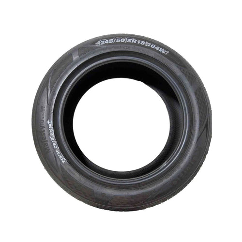 235/45R18 94V Passenger Tire O994