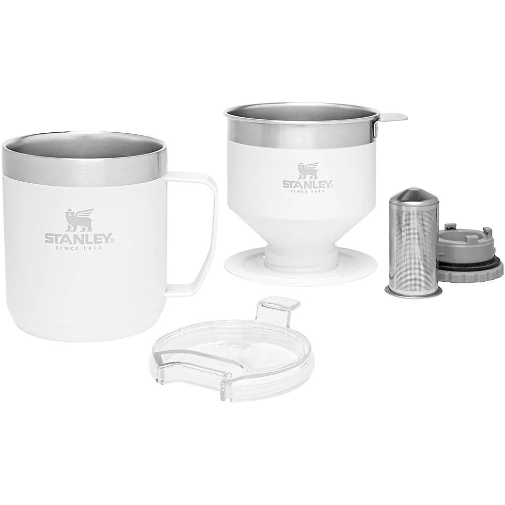 Camp Pour Over Set O65281