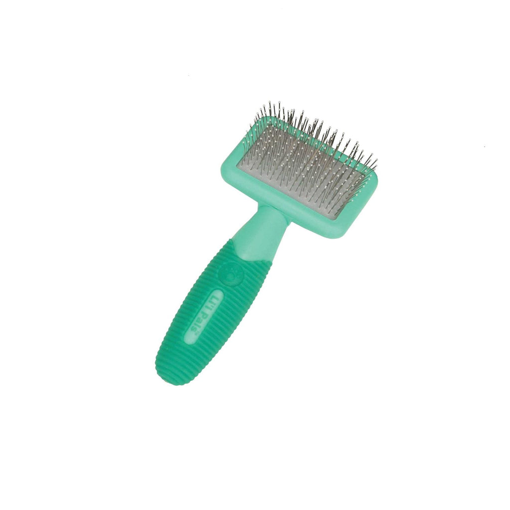 Slicker Brush C74269