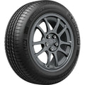 All Season 205/55R16 91H Passenger Tire L934746