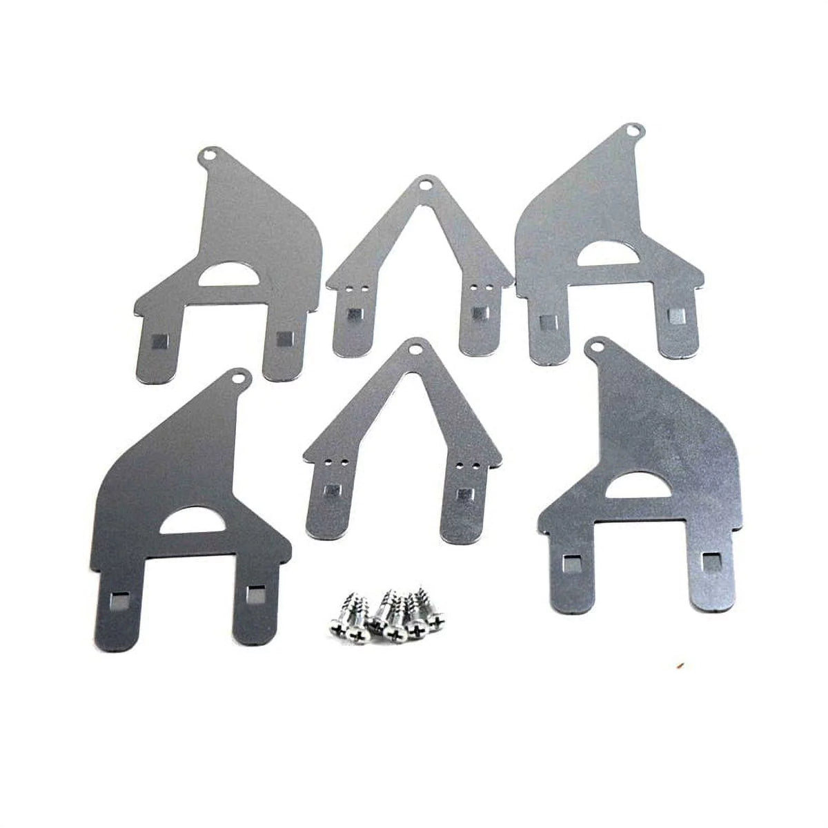 DishDrawer Install Kit C417222
