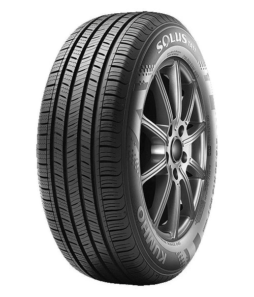 215/40ZR17 87W Tires V876969