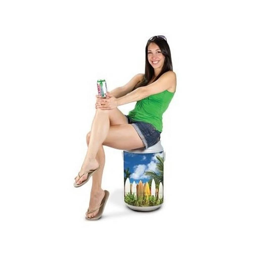 Can Cooler G15713