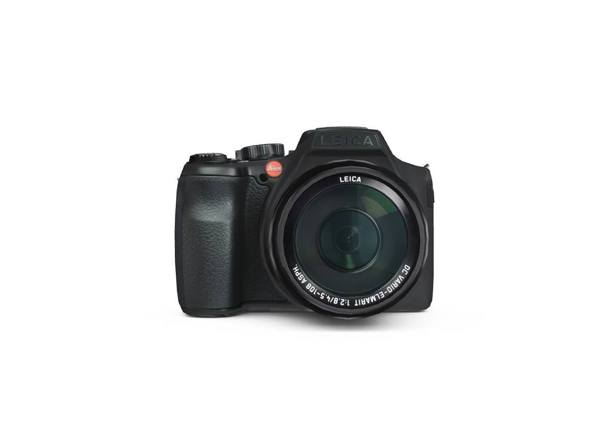 12.1 MP Compact Digital Camera X97431