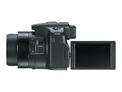 12.1 MP Compact Digital Camera X97431