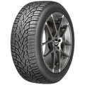 235/60R18XL Winter Studdable Tire C28369