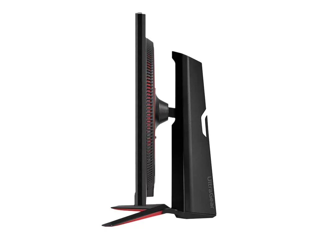 32" Full HD 165 Hz VA LED Monitor G705