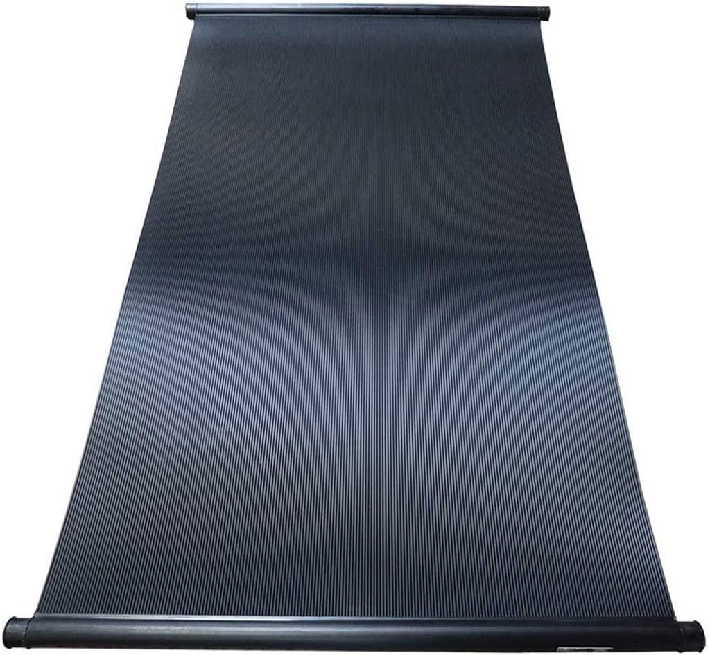 4 X 10 Foot Solar Pool Heating Panel W5242