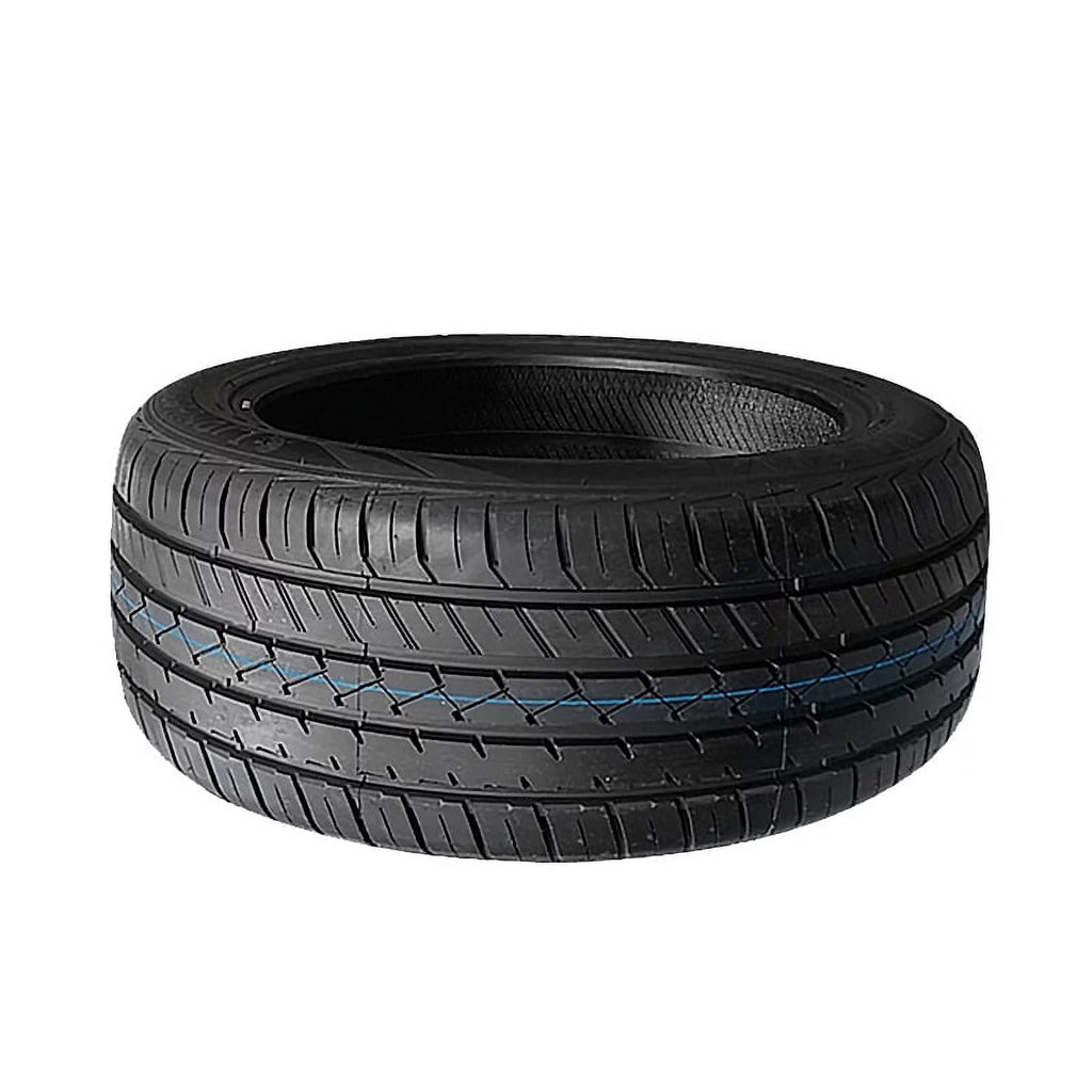 255/35R20 97W Tire X981