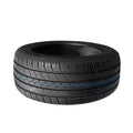 255/35R20 97W Tire X981