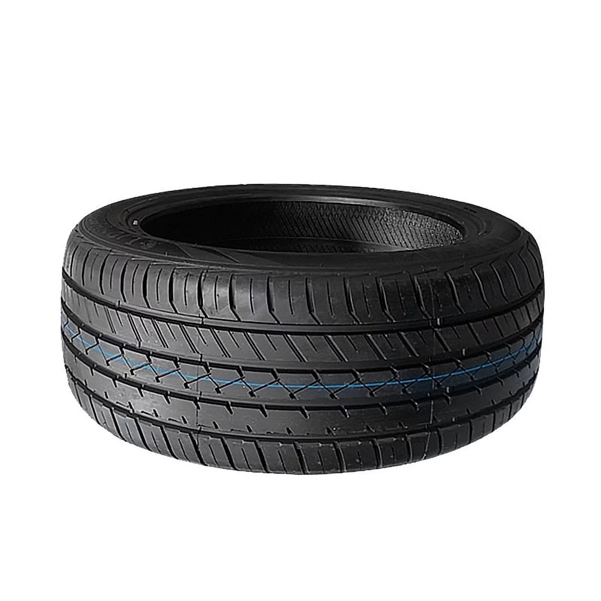 255/35R20 97W Tire X981