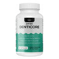 60 Capsules Dental Health Supplement P195493