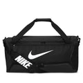 Duffle Bag Q328709