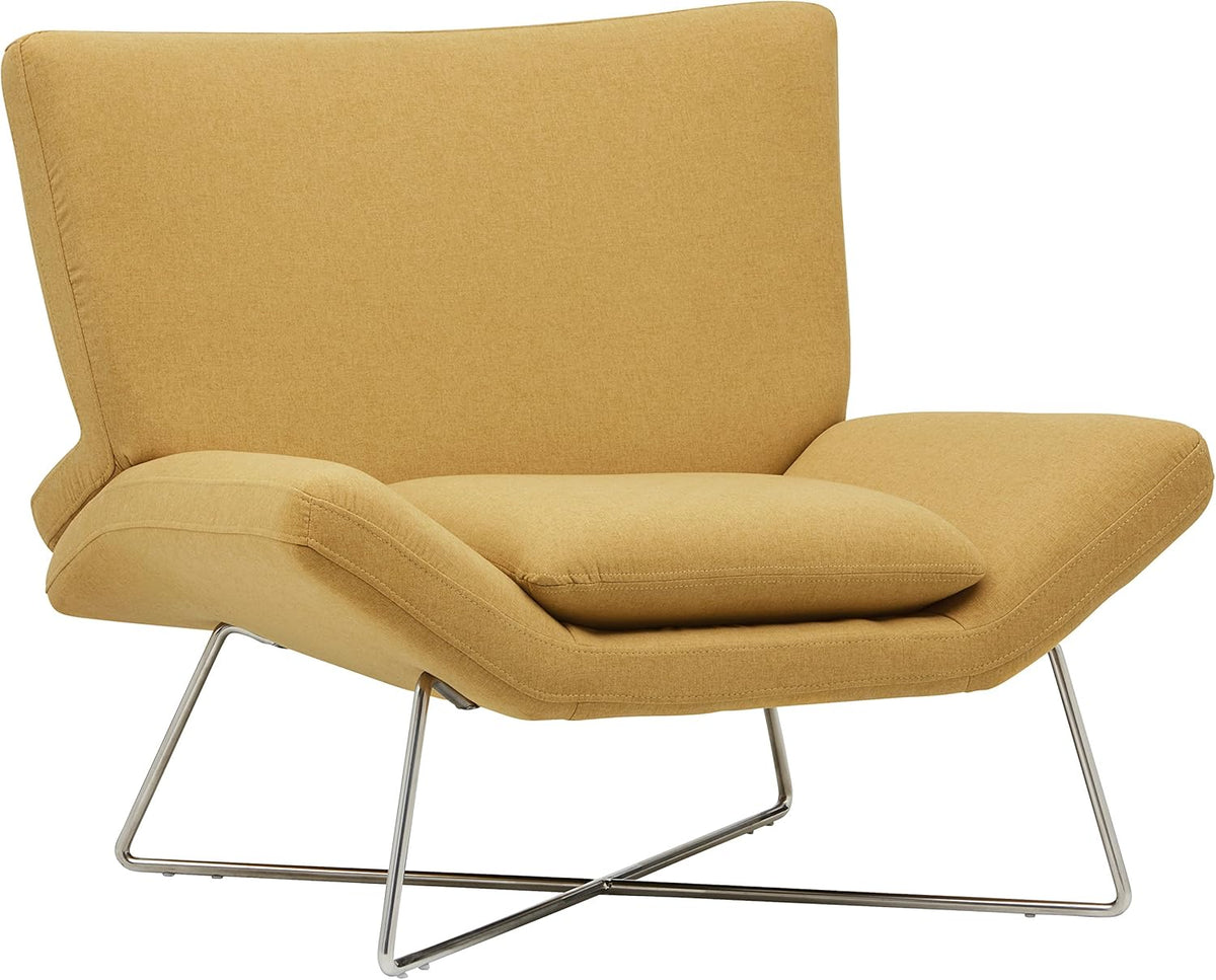 Accent Chair P940