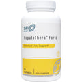 90 Capsules M3014