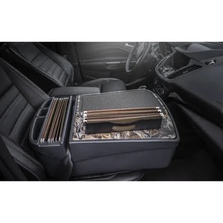 Camouflage Desk N9298