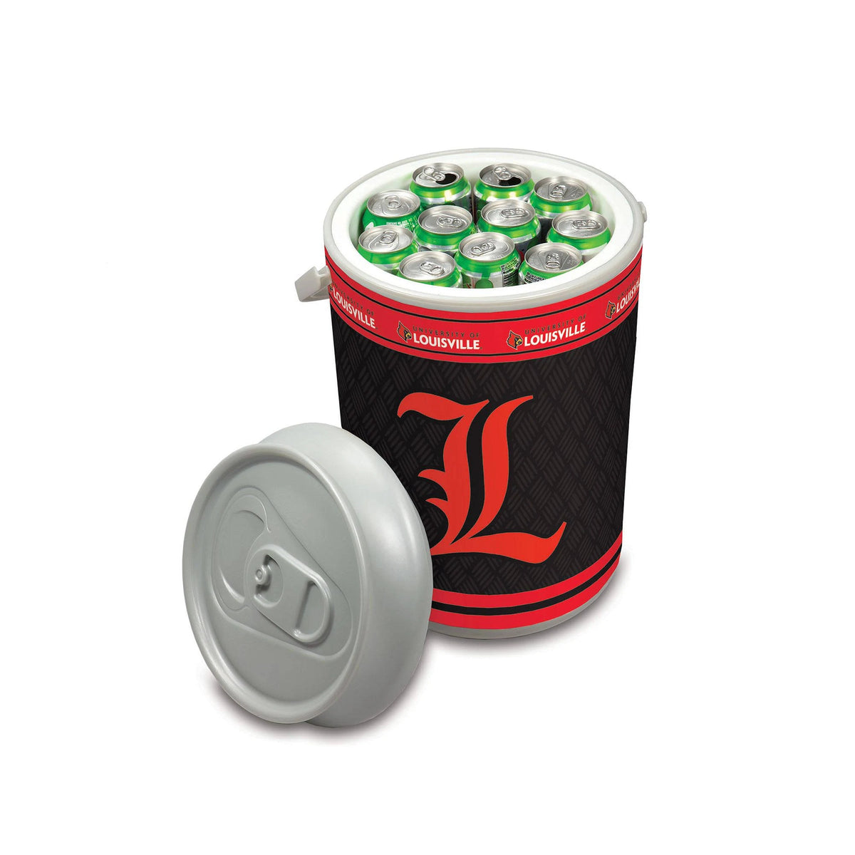 Can Cooler G15713