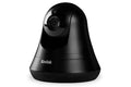 Black Wi-Fi Security Camera N686