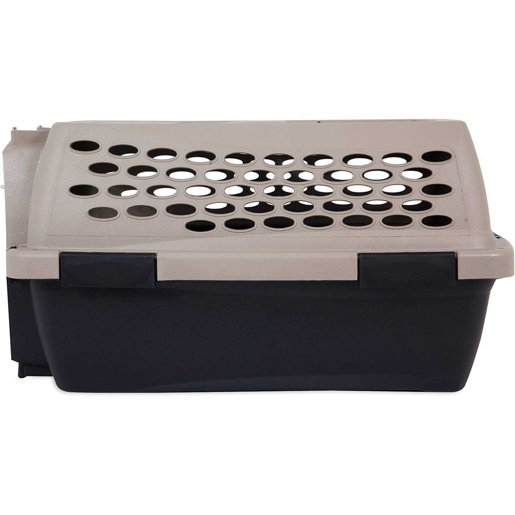 Pet Kennel Q975