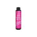 Bath Oil 4 oz D787495