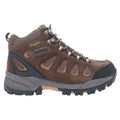 Hiking Boot D661