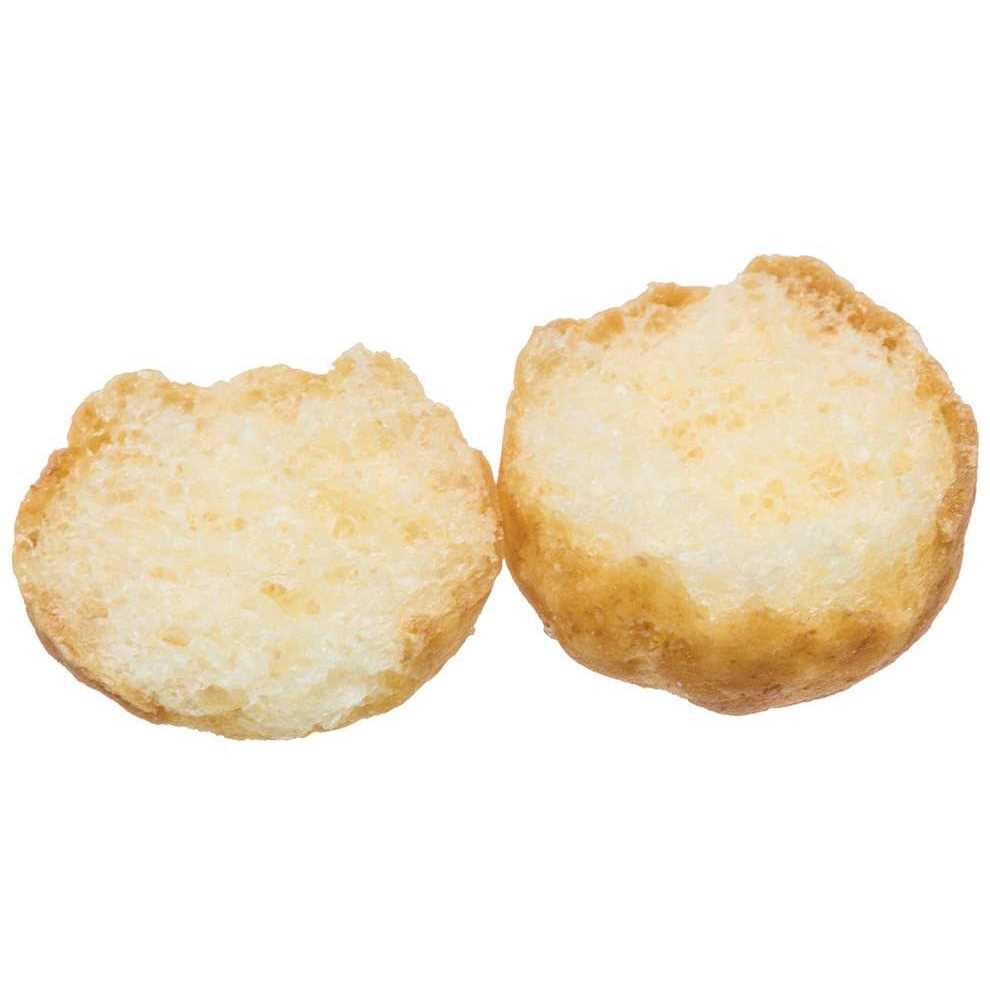 Protein Puffs Cat Treats O56593