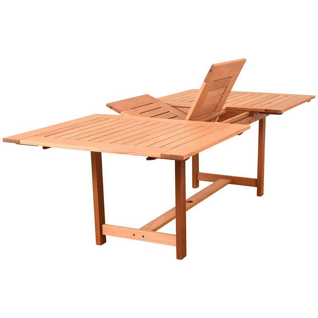 9 Piece Patio Dining Set T14988