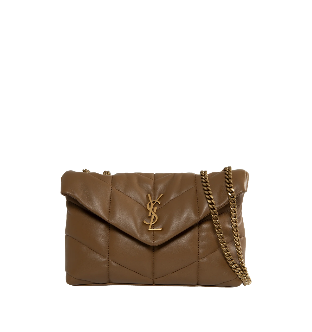 Puffer Bag W43207