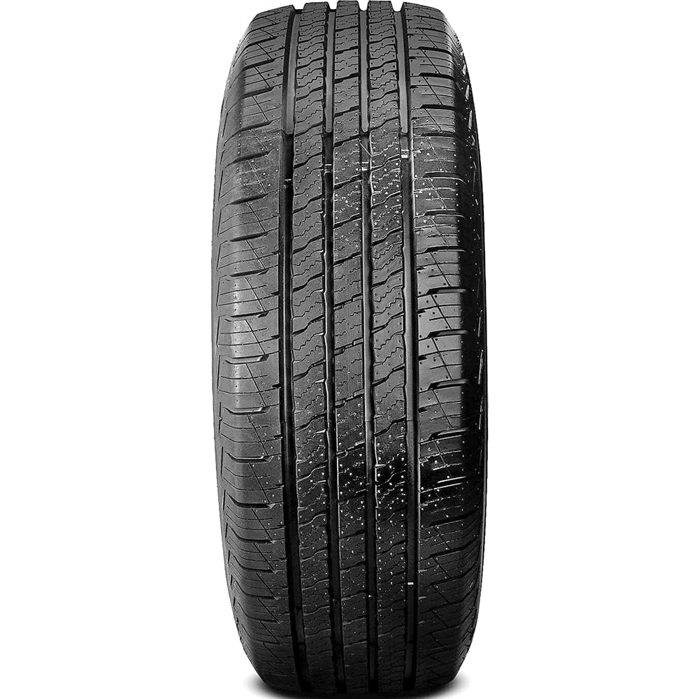P235/65R17 103T Highway Tire F78713