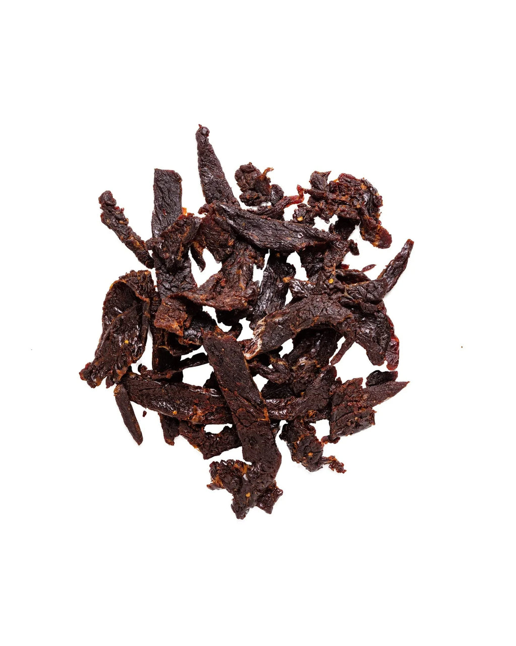 Habanero Brisket Jerky 16oz H7113
