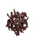Habanero Brisket Jerky 16oz H7113