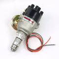British 6 Cyl Cast Ignitor H1019