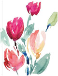Canvas Art 24x32 V423798