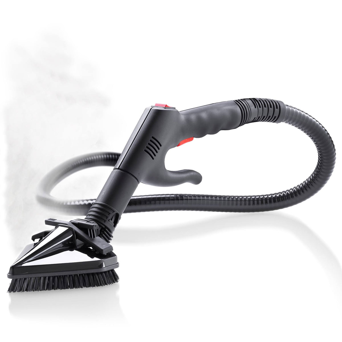 Canister Steam Cleaner H139985